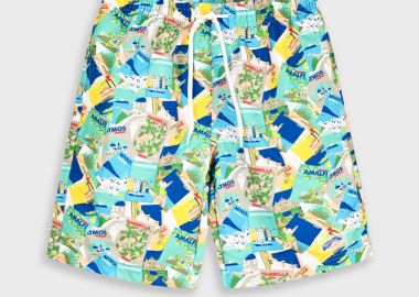 Μαγιό | ΕΜΠΡΙΜΕ - Energiers - 